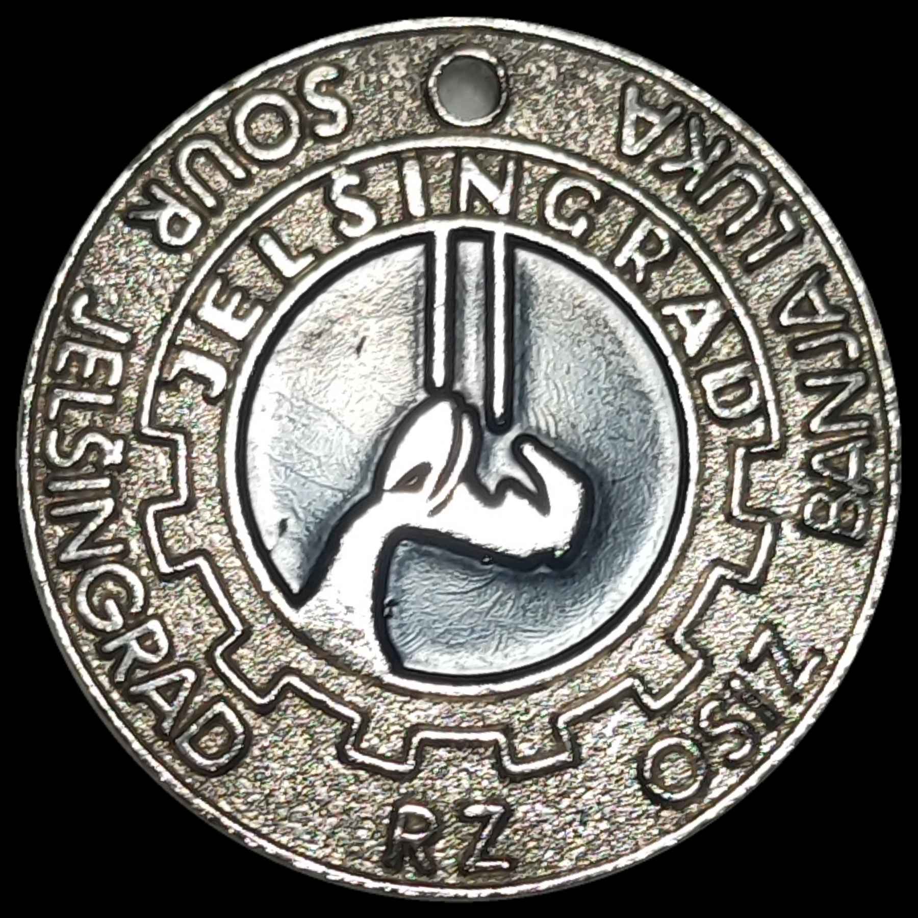 Jelsingrad---Banja-Luka---Catering-Restaurant-Token